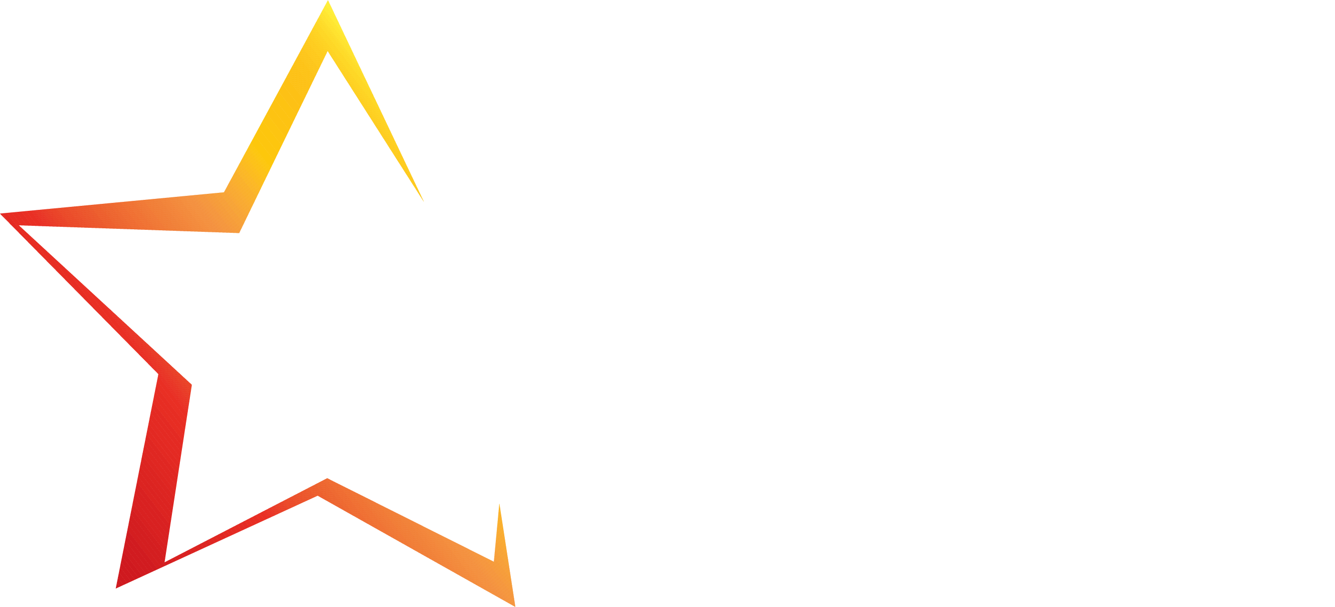 Capstar Properties